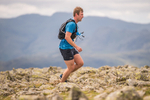 Rydal Round-468