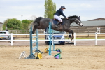 SBM_002693