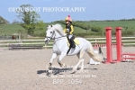 BPP_1054