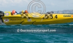 Power Boat-142