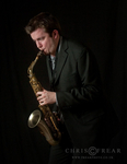 Saxophonist-colour-web2