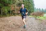 Glentress-196