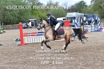 BPP_4464
