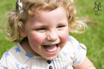 Family Photoshoot 23rd July 2016 Millie Loves Louis Photography  37