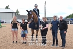 BPP_9520