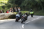 FOM_1028