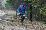 Glentress Marathon-399