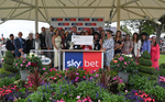 230825-190 Ebor Charities