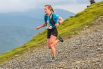 Blencathra-425