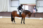 SBM_001352