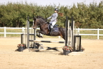 SBM_001846