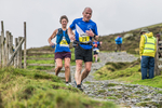 Skiddaw-832