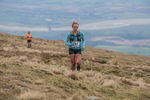 Black Combe-1156
