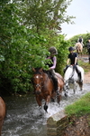 Chiltern Fun Rides - Marlston 20-07-25 portfolio