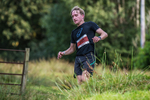 Grasmere Sports-1012