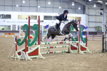 SBM_002714