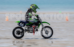 Sandracing 2019_Round-2-32