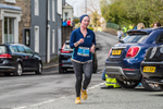 Brigham 10k-520