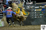3HRodeo8-5-24_CFD_3HR-YUMA- 5830_