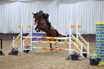 SBM_006574