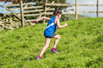 Loweswater Show-95