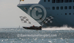 Powerboat Racing 2014_Race-1-61