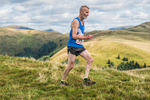 Ennerdale Show-166