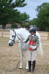 Prettiest Mare Champs portfolio
