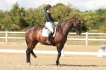 SBM_002484