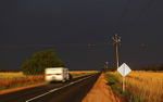 Into the Storm-2466