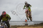 Moto-X_2012_2-Day-132