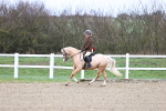SBM_006792