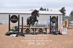 BPP_3678