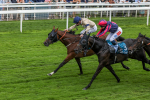 260724-Race 2-Churchella-3999