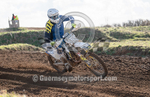 MOTO-X_2019_Round-1-29