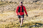 Grisedale-3