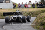 Hillclimb 2021_2-Day_CAR-148