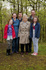 Glennie Family 02