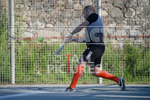 Softball_Rookies v Buccaneers-23