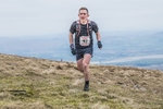 Black Combe-827