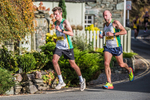 Derwentwater-22