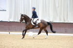 SBM_000509