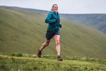 Blencathra-369