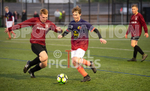 Football_College v Grammar-5