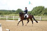 SBM_001390