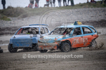 Autocross_18-10-2020-53