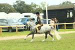 SBM_69869