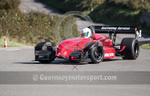 Alderney Airport Speed Event 2017-118