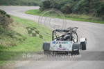 Alderney Hillclimb_2014_CAR-133