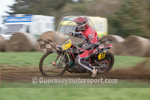 Grass Track Racing_2014-46